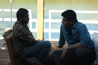 Billa 2 Movie On Location Stills